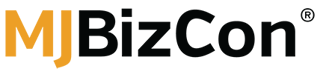 MJBizCon