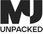 MJ Unpacked