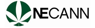 Necann