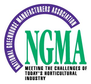 NGMA Logo